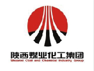 陕西煤业化工集团